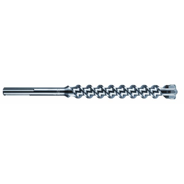 1-1/2 X 23 SDS-MAX Masonry Drill